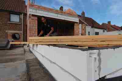 Renovatie12